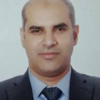 Hussam Salman Email & Phone Number