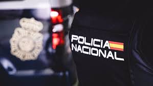 OkDiario - News update