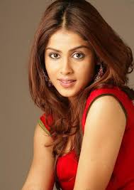 Image result for hot bollywood actress hd pics