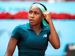 solana sierra Picture