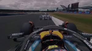 Formula 1