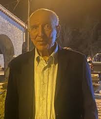L'Unione Sarda.it - News update