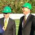 Florida, LSU, Alabama and more: A deep dive into Miami Hurricanes ...