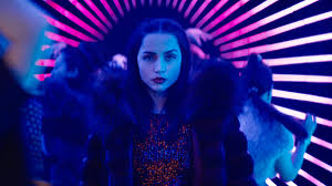 How to Watch 'Ballerina' Online: Streaming Guide