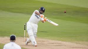 Cricbuzz.com - News update