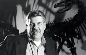 Resultado de imagen de Stephen J. Gould