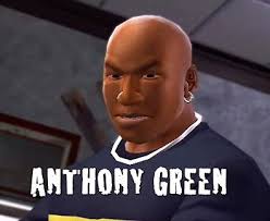 <b>Anthony Green</b> SR1 Anthony in Saints Row - Anthony_Green_SR1