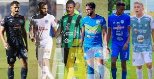 Diario La Tribuna - News update
