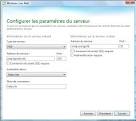 Windows Live Mail : Tlchargement et installation - Windows 7