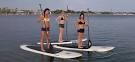 Paddle board rentals mn