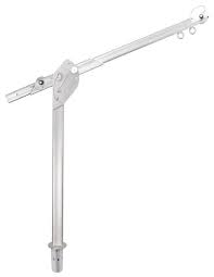 MultiSafeWay Davit Arm | The Lifting Store