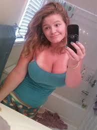 Resultado de imagen para ugly boobs