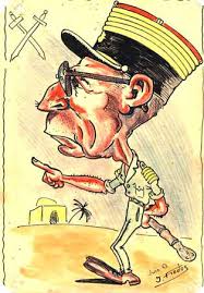 Résultat de recherche d'images pour "colonel humour"