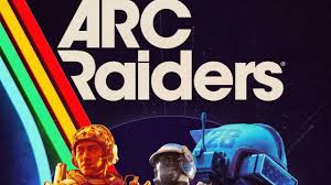 Arc Raiders Down: Massive Outage Hits Hundreds Of Players After Headwinds Patch Note Update