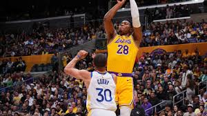 rui hachimura Picture
