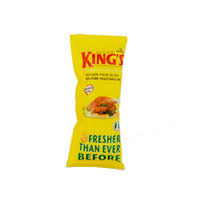 Image result for kings groundnut oil