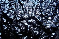 Image result for tar