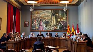 El Español - News update