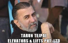Image result for photos of indian media anchor