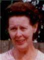 Wasilla resident Rosemary Joan Metzger, 77, passed away March 30, 2011, ... - e42ca7df-0247-4202-b769-43e4324472a6