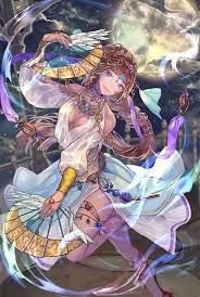gamebiz【ゲームビズ】 - News update