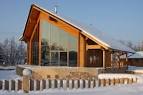 Construcci n de Casas de Madera HONKA - About - Google