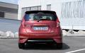 Autozine - Forum Nissan Note