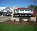 Sutherlands com