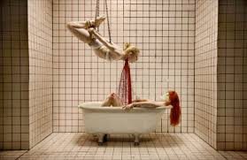 Image result for Joshua Hoffine