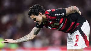 ESPN Brasil - News update