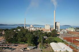 Resultado de imagen para CMPC