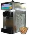 Ice Cream Machine Kijiji: Free Classifieds in Alberta. Find a job