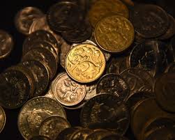 News source: The Guardian