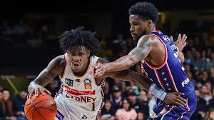 News source: Fox Sports