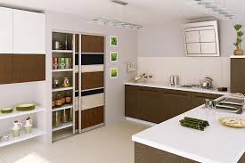 Image result for sliding almirah