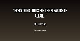 Cat Stevens Quotes About Life. QuotesGram via Relatably.com