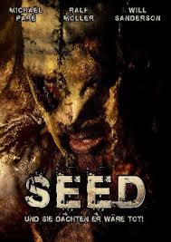 Seed (2007) Images?q=tbn:ANd9GcRpb879BRnwrVxqVTj2GrxEEq1272F0Zb2oeDkEFW4uIp0ePI1wvg