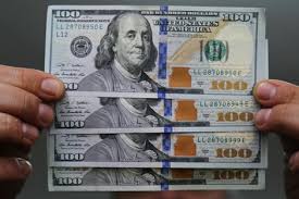 Dólar Hoy: ¿Cepo Reforzado? Impacto en Bonos y Riesgo País (26/09/25)