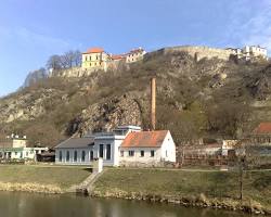 صورة Znojmo Castle