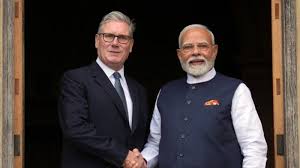 India Today - News update