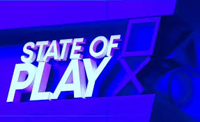 Sony anuncia primer State of Play de 2026: 60 minutos de novedades para PlayStation