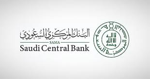 صحيفة سبق الالكترونية - News update