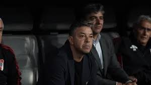TyC Sports - News update