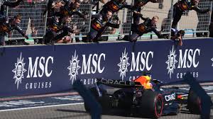 Sky Sports - News update