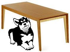 external image images?q=tbn:ANd9GcRpcMoyspvMquvCKS-LHQIykdHDXeUN2znhJ-nQJGeQgRLgr4c-Kg