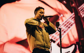 NME - News update