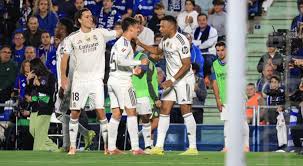 beinsports.com.tr
