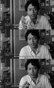 best Life of Pi quotes | movie quotes via Relatably.com