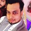 Optalert Employee Vipul Jain's profile photo