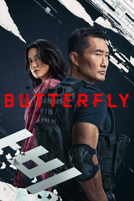 Movie Thumbnail